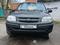 Chevrolet Niva 2010 года за 1 950 000 тг. в Костанай