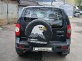 Chevrolet Niva 2010 года за 1 950 000 тг. в Костанай – фото 6