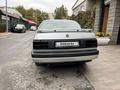 Volkswagen Passat 1991 года за 1 450 000 тг. в Алматы – фото 6