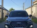 Chery Tiggo 4 Pro 2023 годаүшін7 300 000 тг. в Шымкент