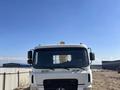 Hyundai  HD260 2014 года за 26 000 000 тг. в Алматы – фото 2