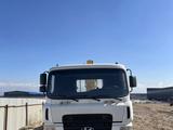 Hyundai  HD260 2014 годаүшін26 000 000 тг. в Алматы – фото 2