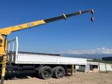 Hyundai  HD260 2014 годаүшін26 000 000 тг. в Алматы – фото 3