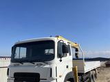Hyundai  HD260 2014 годаүшін26 000 000 тг. в Алматы