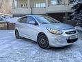 Hyundai Accent 2011 годаүшін4 500 000 тг. в Алматы – фото 3