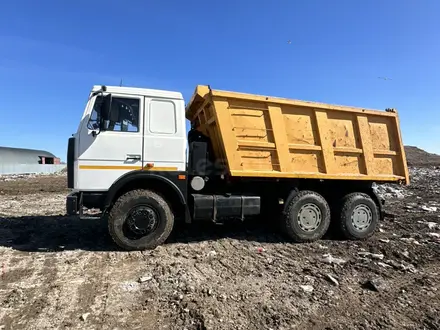 МАЗ 2013 года за 15 000 000 тг. в Астана