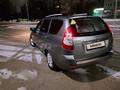 ВАЗ (Lada) Priora 2171 2010 годаfor1 900 000 тг. в Актобе – фото 3