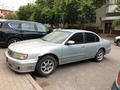 Nissan Cefiro 1998 годаүшін1 500 000 тг. в Астана – фото 2