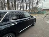 Hyundai Palisade 2022 годаfor24 000 000 тг. в Алматы – фото 3