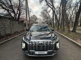 Hyundai Palisade 2022 годаfor24 000 000 тг. в Алматы