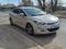 Hyundai Elantra 2015 года за 6 700 000 тг. в Жезказган