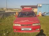 Nissan Primera 1995 годаүшін750 000 тг. в Алматы – фото 2