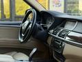 BMW X5 2007 года за 6 370 000 тг. в Павлодар – фото 10