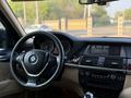 BMW X5 2007 года за 6 370 000 тг. в Павлодар – фото 11