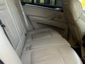 BMW X5 2007 года за 6 370 000 тг. в Павлодар – фото 12