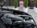 BMW X5 2007 года за 6 370 000 тг. в Павлодар – фото 13