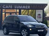 BMW X5 2007 года за 6 370 000 тг. в Павлодар