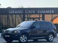 BMW X5 2007 года за 6 370 000 тг. в Павлодар – фото 4