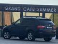 BMW X5 2007 года за 6 370 000 тг. в Павлодар – фото 5