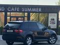 BMW X5 2007 года за 6 370 000 тг. в Павлодар – фото 7