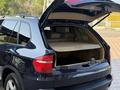 BMW X5 2007 года за 6 370 000 тг. в Павлодар – фото 8