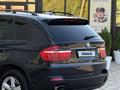 BMW X5 2007 года за 6 370 000 тг. в Павлодар – фото 6