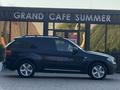 BMW X5 2007 года за 6 370 000 тг. в Павлодар – фото 9