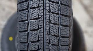 215/45R17 CHAOYANG SW618 91V Зимний за 23 500 тг. в Алматы