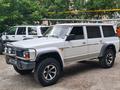 Nissan Patrol 1996 года за 4 700 000 тг. в Шымкент – фото 4