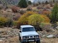 Nissan Patrol 1996 года за 4 700 000 тг. в Шымкент – фото 6