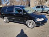 Honda Shuttle 2000 годаfor2 600 000 тг. в Караганда – фото 3