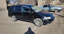 Honda Shuttle 2000 годаfor2 600 000 тг. в Караганда – фото 3