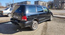 Honda Shuttle 2000 годаfor2 600 000 тг. в Караганда – фото 4