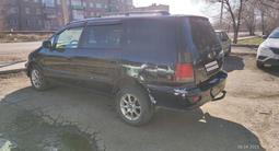 Honda Shuttle 2000 годаfor2 600 000 тг. в Караганда – фото 5