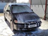 Honda Shuttle 2000 годаfor2 600 000 тг. в Караганда – фото 2