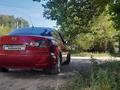 Mazda 6 2003 годаүшін2 100 000 тг. в Атырау – фото 2