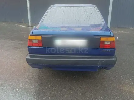 Volkswagen Jetta 1991 года за 900 000 тг. в Рудный