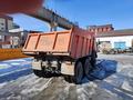 КамАЗ  5320 2013 года за 12 000 000 тг. в Петропавловск – фото 4