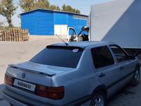 Volkswagen Vento 1992 годаүшін1 500 000 тг. в Алматы