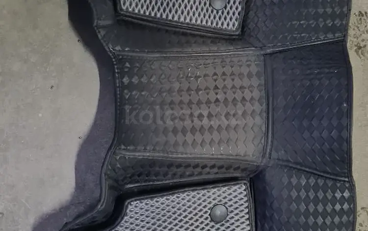 Коврики салона за 30 000 тг. в Астана