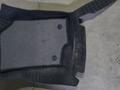 Коврики салона за 30 000 тг. в Астана – фото 3