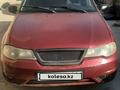 Daewoo Nexia 2012 года за 1 000 000 тг. в Кызылорда
