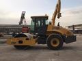 XCMG  Одновальцовый каток XCMG №1 XS143J,XS163J,XS183J,XS203J. 2024 года за 18 650 000 тг. в Алматы