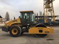 XCMG  Одновальцовый каток XCMG №1 XS143J,XS163J,XS183J,XS203J. 2024 года за 18 650 000 тг. в Алматы – фото 2