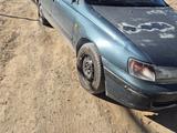 Toyota Carina E 1994 годаүшін870 000 тг. в Шиели