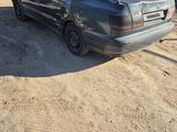 Toyota Carina E 1994 годаүшін870 000 тг. в Шиели – фото 3