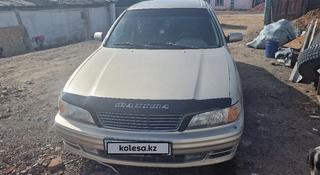 Nissan Maxima 1996 года за 3 500 000 тг. в Кокшетау