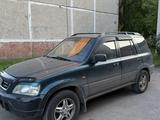 Honda CR-V 1999 года за 3 000 000 тг. в Петропавловск – фото 2