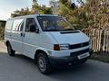 Volkswagen Transporter 1997 годаүшін3 500 000 тг. в Алматы – фото 2