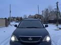 Lexus RX 330 2004 годаfor8 500 000 тг. в Усть-Каменогорск – фото 6